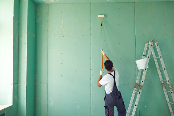 Best Commercial Mold Inspection  in Gresham Park, GA