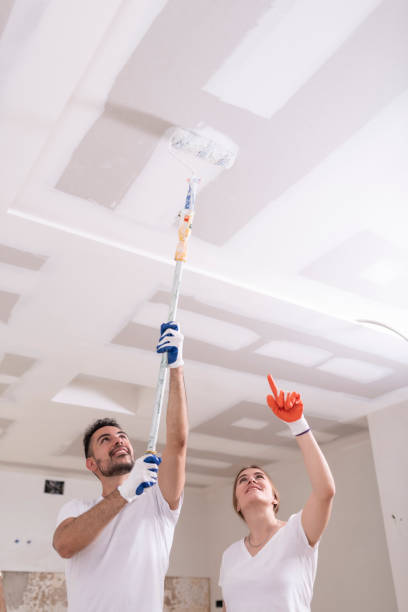 Gresham Park, GA Mold Removal Company